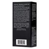 Pevonia Soothing After-Shave Balm 50ml view 3