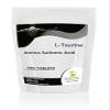 L-Taurine 1000mg 90 Veg Tablets Pills Health Food Supplements Nutrition Amino Sulfonic Ketoisocaproic Acid HEALTHY MOOD view 1