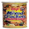Hapi Mixed Crackers The Original Party Mix 170g view 1