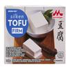 Firm Tofu view 1