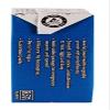 Firm Tofu view 2