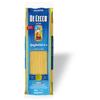 5X De Cecco Spaghettini Italian Pasta No. 11 500g view 1