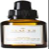 Mauli Post Shave Moisturizing Oil, 30ml view 1