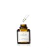 Mauli Post Shave Moisturizing Oil, 30ml view 2