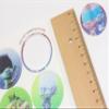 12 x PRE-CUT Trolls Edible Cake Toppers view 4