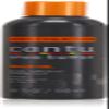 Cantu Mens Beard Oil 3.4 Ounce (100ml) (3 Pack) view 1