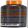Cantu Mens Beard Oil 3.4 Ounce (100ml) (3 Pack) view 2