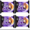 Bolands Chocolate Kimberley 132g (Pack of 4) view 1