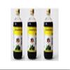 AVP Dasamoolarishtam - General Tonic - (450ml) by Arya Vaidya Pharmacy view 1
