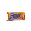 Sesame Snaps | Sesame Snaps | 2 x 24 x 30g view 1