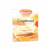 Glutafin Gluten Free Crispbread 150g by Glutafin view 1