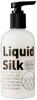Liquid Silk Personal Lubricant, 250 ml, Pack of 4 view 1