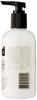 Liquid Silk Personal Lubricant, 250 ml, Pack of 4 view 2