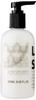 Liquid Silk Personal Lubricant, 250 ml, Pack of 4 view 3