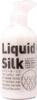 Liquid Silk Personal Lubricant, 250 ml, Pack of 4 view 4