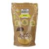 Gluten-free organic chocolate granola 300 g view 1