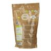 Gluten-free organic chocolate granola 300 g view 2