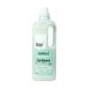 Bio D | Fabric Conditioner Juniper | 2 x 1l view 1