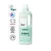Bio D | Fabric Conditioner Juniper | 2 x 1l view 2