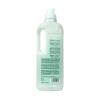 Bio D | Fabric Conditioner Juniper | 2 x 1l view 3