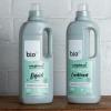 Bio D | Fabric Conditioner Juniper | 2 x 1l view 4