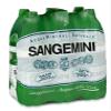 Sangemini Water lt. 1.5 x 6 Bottles view 1