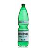 Sangemini Water lt. 1.5 x 6 Bottles view 3