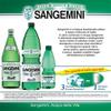 Sangemini Water lt. 1.5 x 6 Bottles view 4