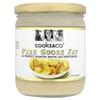 Cooks & Co Goose Fat 320 g by Cooks & Co view 1