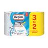 12 Rolls of Regina Blitz Kitchen Roll, Paper Towels, Supplies Wholesale Job Lot by Regina view 1