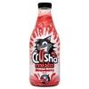 Crusha Strawberry Milkshake Mix 1Litre by Crusha view 1