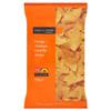 Chefs Larder Tangy Cheese Tortilla Chips 454 gram by Chefs Larder view 1