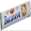 Doria: "Bucaneve" shortbread biscuits - 7.05 Oz (200g) Pack of 4 [ Italian Import ] view 2
