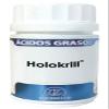 Holokrill 60 Capsules