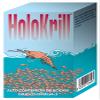 Holokrill 60 Capsules view 2