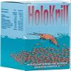 Holokrill 60 Capsules view 3