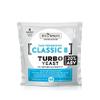 2X Still Spirits Classic 8 Urea Turbo Yeast (US/UK/CAN Only) 20% ABV view 4