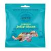 Biona Organic Jelly Dinos by Biona view 1