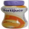 Fortijuce Orange(Bottle) 200 ml by Fortijuice view 1