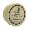 Taylor of Old Bond Street, Almond Shaving Cream Bowl, 5.3 Ounce by Taylor of Old Bond Street view 1