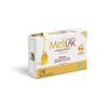 Edvardus Melilax Pediatric 6 Micro Enemas for Infants and Children view 1