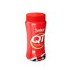Typhoo QT Instant Black Tea with Whitener, 6 Jars of 225g (Total 1.35kg - Approx 540 Cups) view 4