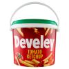 Develey Ketchup 5 kg (1000038253) view 1