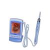 BANGWEIER Ear Inspection Scope Ear Scope TV Ear Otoscope Nose Otoscope Video Inspection Camera with 3.9mm Diameter flexible Waterproof Tube view 1