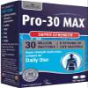 Natures Aid | Pro-30 Max 30 Billion Daily Probiotic Capsules | 1 x 60s view 1