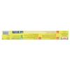 Domopak Strong Aluminium, Suitable for Storing and Cooking  8 metres  [Pack of 7] view 3