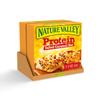 Nature Valley Protein Salted Caramel Nut, 40 g, Pack of 8 view 1