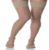 Scudotex Calza Ex 70 Vis 3 view 1