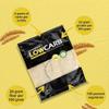 CarbZone Small Low Carb Tortillas (Pack of 12) view 3