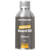 Groomarang Revitalise Beard Oil 30ml | Moisturiser & Conditioner For Soft Bearded Hair | 100% Natural, Organic & Vegan view 1